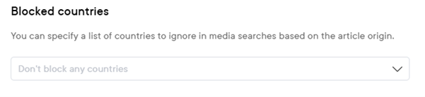 Block_Media_form_certain_countries_1