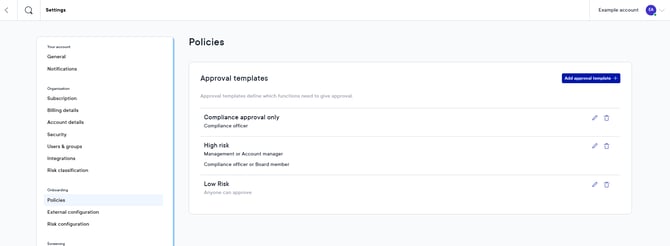 Getting_started_with_Pascal_Onboarding_1