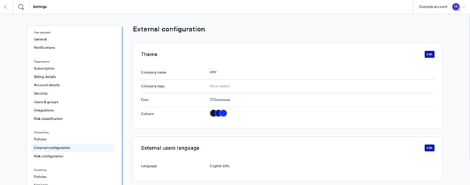 Getting_started_with_Pascal_Onboarding_2