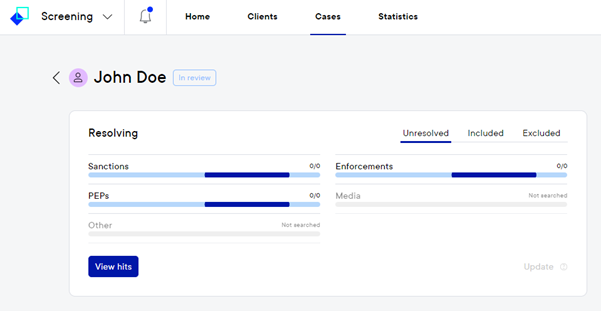 How much does Pascal cost 3