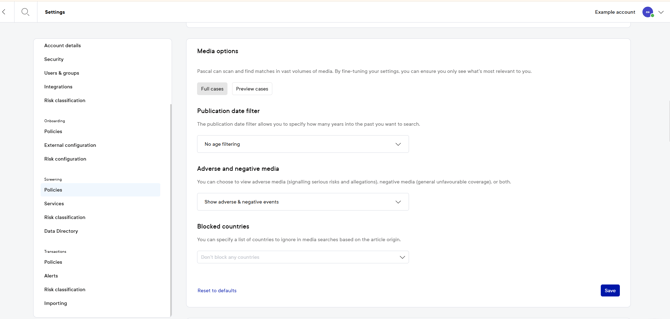 How_to_change_your_media_filters_1
