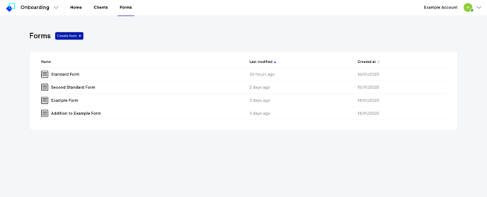 6.6_New_Forms_page_in_Pascal_Onboarding_How_It_Works