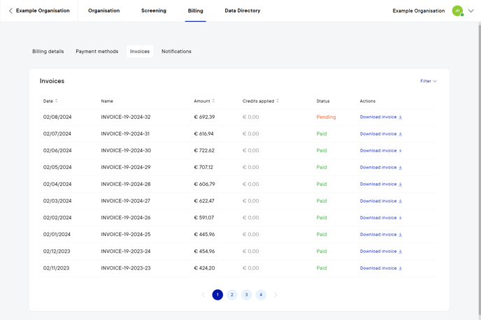 How_invoices_are_composed_1