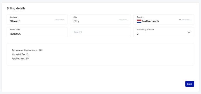 How_invoices_are_composed_3