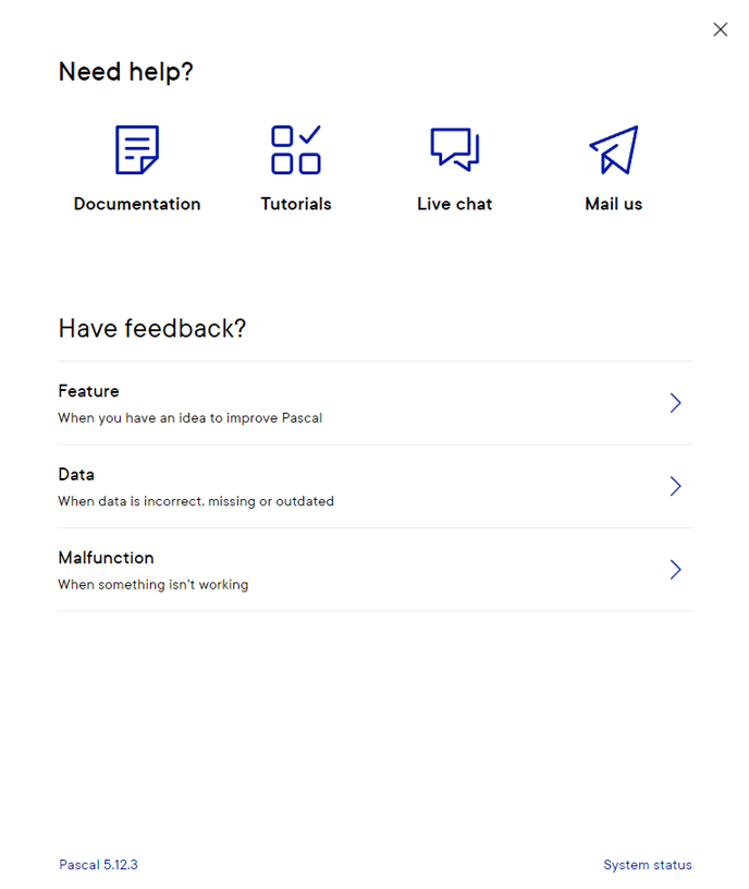 How_to_get_help