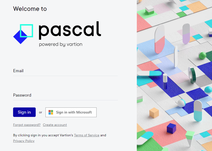 How_to_create_your_Pascal_account_1