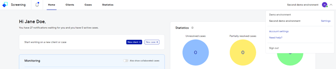 How_to_create_your_Pascal_account_10