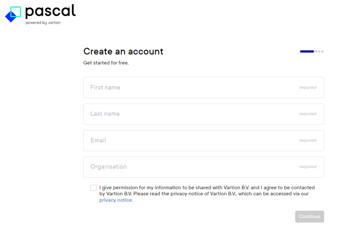 How_to_create_your_Pascal_account_2