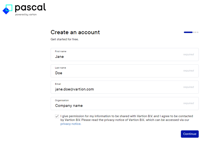How_to_create_your_Pascal_account_3