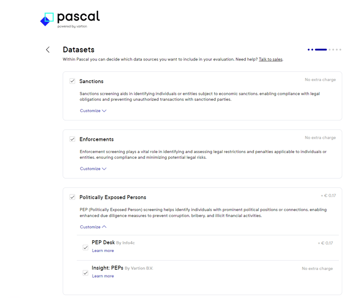 How_to_create_your_Pascal_account_5