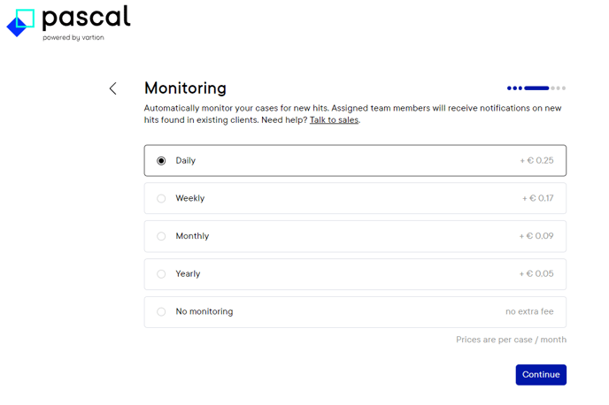 How_to_create_your_Pascal_account_6