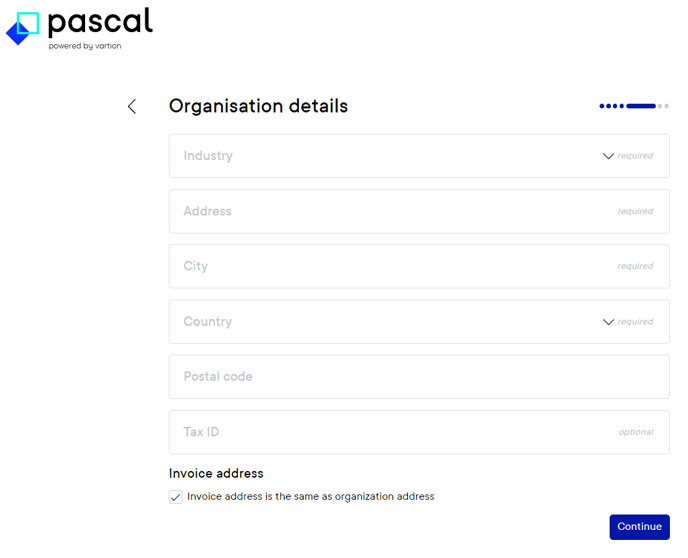 How_to_create_your_Pascal_account_7