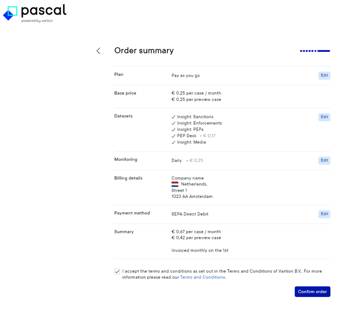 How_to_create_your_Pascal_account_9