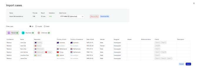 How_to_import_cases_in_Pascal_2