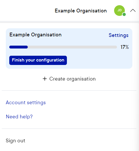 How_to_set_up_your_Pascal_account_2