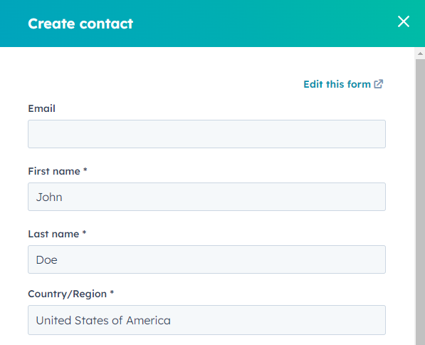 Getting_started_-_HubSpot_1
