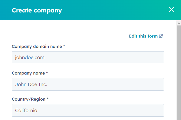 Getting_started_-_HubSpot_2
