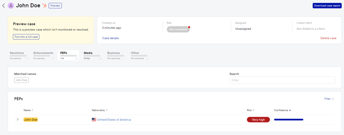 Getting_started_-_HubSpot_8