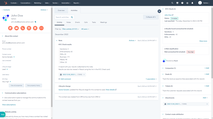 How_the_KYC_risk_works_in_HubSpot_checks_1