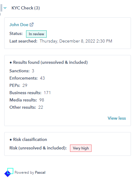 How_the_KYC_risk_works_in_HubSpot_checks_2