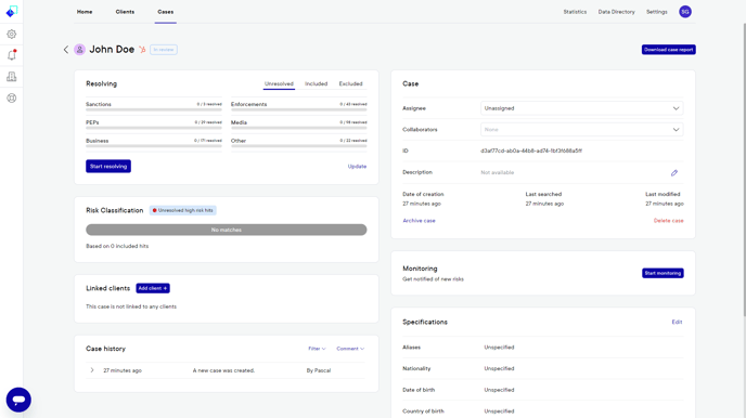 How_the_KYC_risk_works_in_HubSpot_checks_3