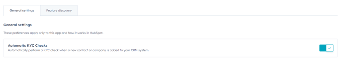 How_to_create_a_KYC_check_from_within_HubSpot_1