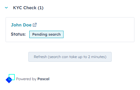 How_to_create_a_KYC_check_from_within_HubSpot_2