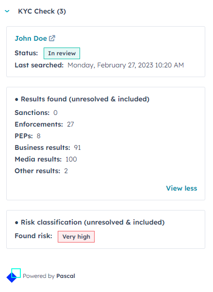 How_to_create_a_KYC_check_from_within_HubSpot_3