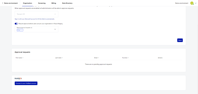 How_to_set_up_HubSpot_integration_from_within_Pascal_1