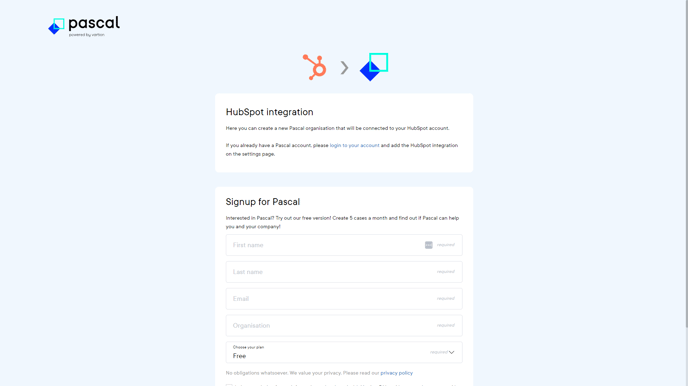 Setup_guide_-_HubSpot_1