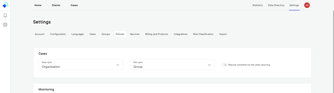 Setup_guide_-_HubSpot_2