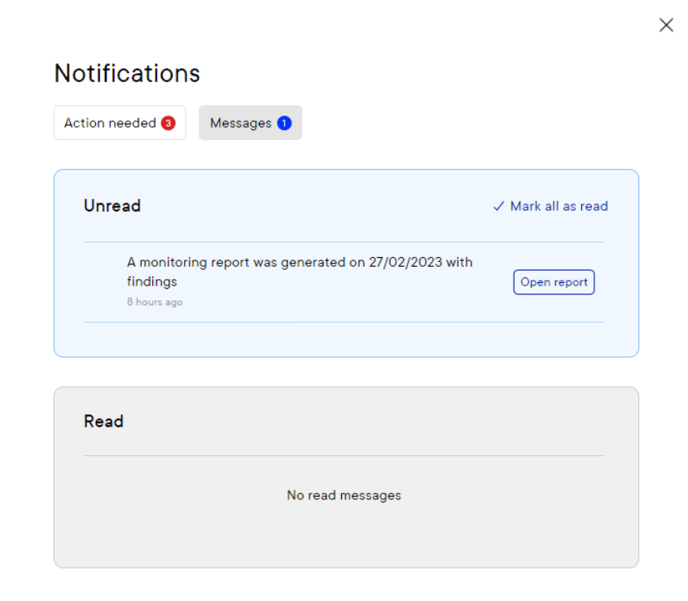 Monitoring_reports