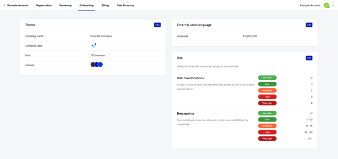 Getting_started_with_Pascal_Onboarding_2