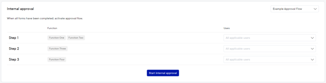 Getting_started_with_Pascal_Onboarding_6