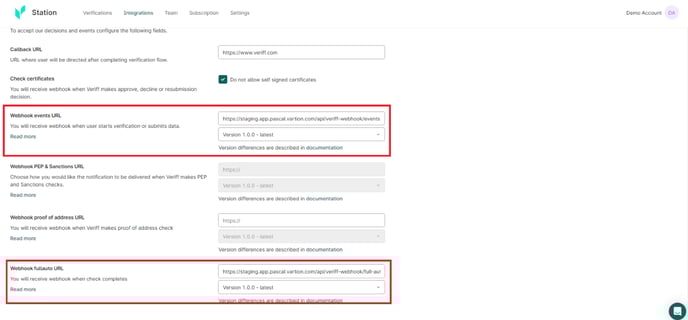 How_to_set_up_Veriff_in_Pascal_Client_Onboarding_2