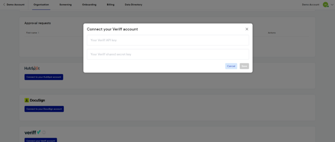 How_to_set_up_Veriff_in_Pascal_Client_Onboarding_3