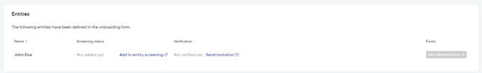 How_to_set_up_Veriff_in_Pascal_Client_Onboarding_4