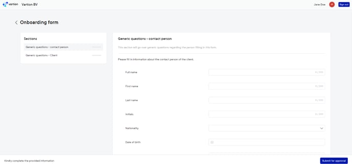 Introduction_to_Pascal_Onboarding_3