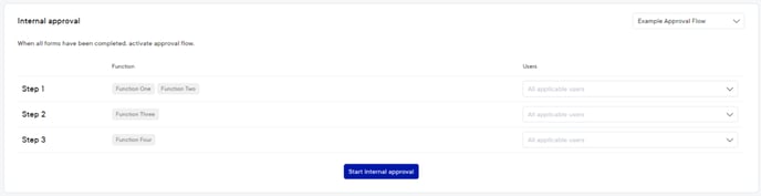 Introduction_to_Pascal_Onboarding_5
