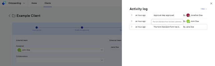 Introduction_to_Pascal_Onboarding_6