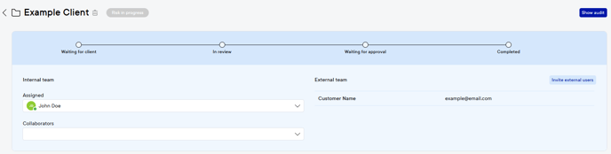 Main_workflow_Pascal_Onboarding_1