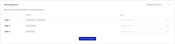 Main_workflow_Pascal_Onboarding_4