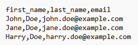 How_to_import_users_in_Pascal_1