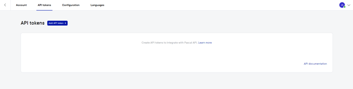 API_tokens_1