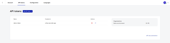API_tokens_2