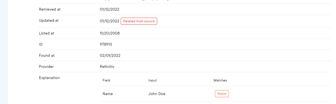 4.10_Deleted_data_from_sources