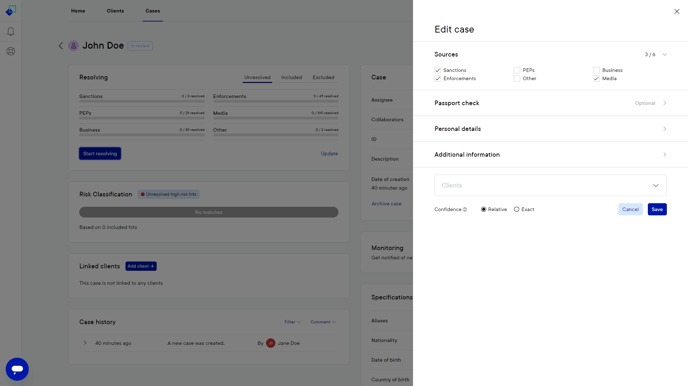 5.0_Case-specific_source_and_monitoring_configuration_1