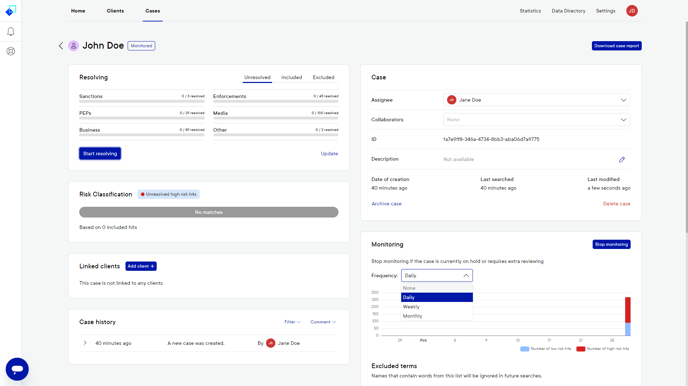 5.0_Case-specific_source_and_monitoring_configuration_2