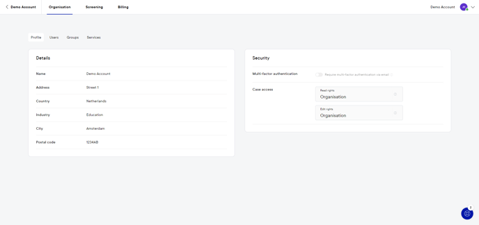 5.12_Navigation_restructuring_2
