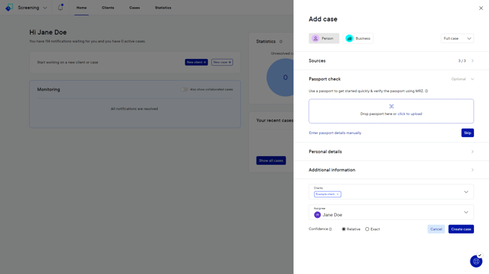 5.14_Assignee_settings